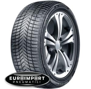 Milever Transeason Traversa MC547 235/55 R18 104 V
